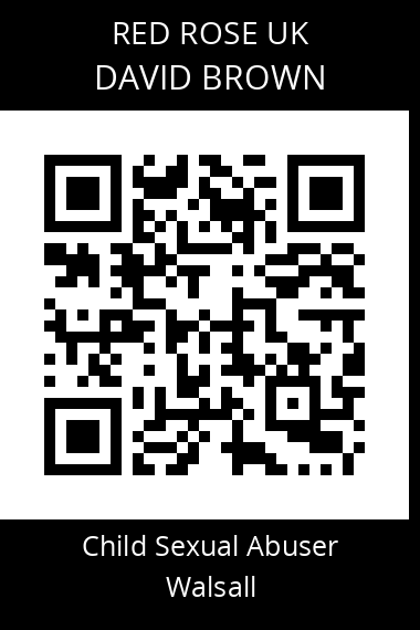 QR code for david-brown-2