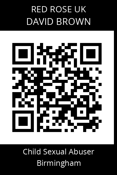 QR code for david-brown-21
