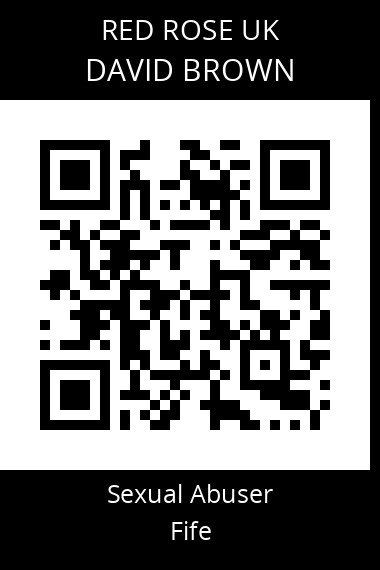 QR code for david-brown-22