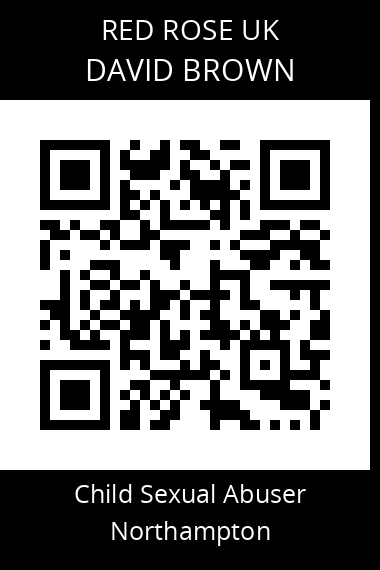 QR code for david-brown-4