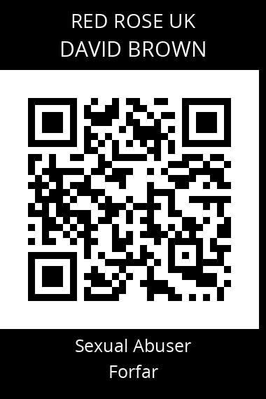 QR code for david-brown-6