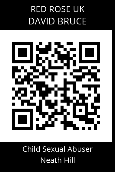QR code for david-bruce-2