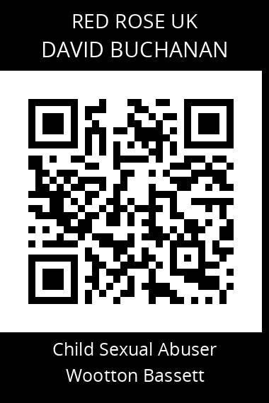 QR code for david-buchanan