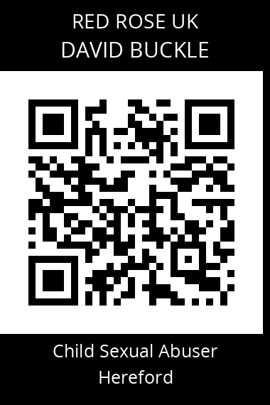QR code for david-buckle-2