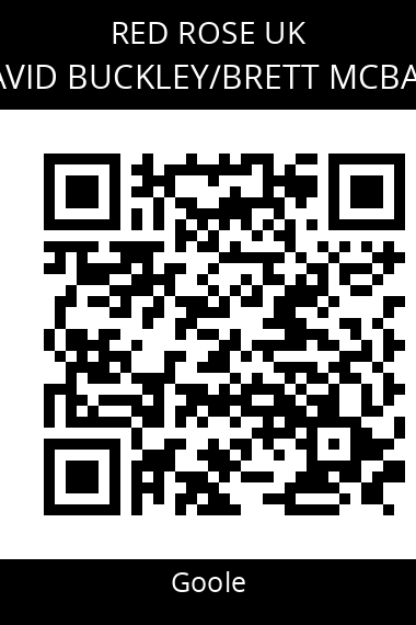 QR code for david-buckleybrett-mcbain