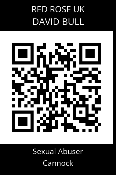 QR code for david-bull