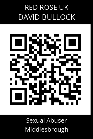 QR code for david-bullock-2