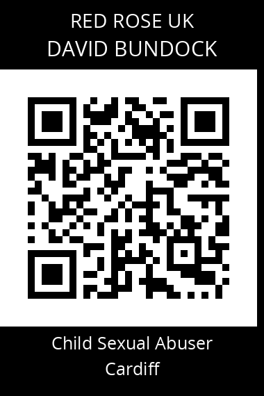 QR code for david-bundock