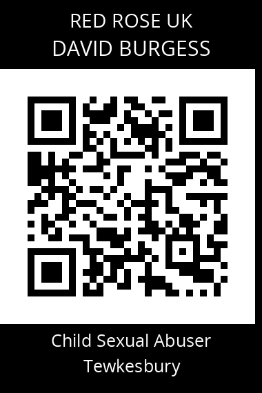 QR code for david-burgess