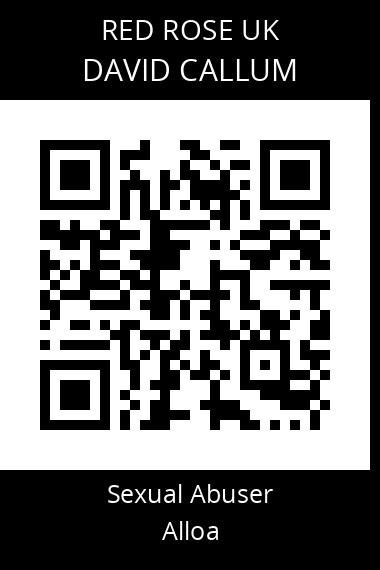 QR code for david-callum