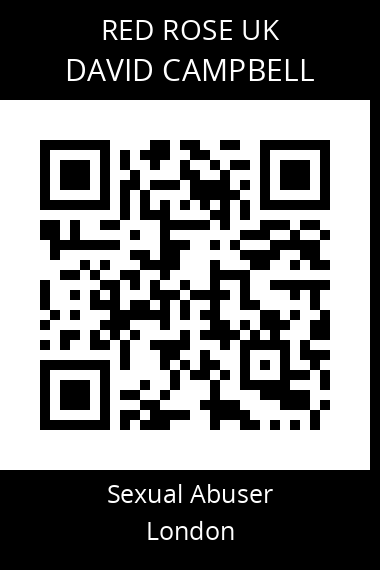 QR code for david-campbell-3
