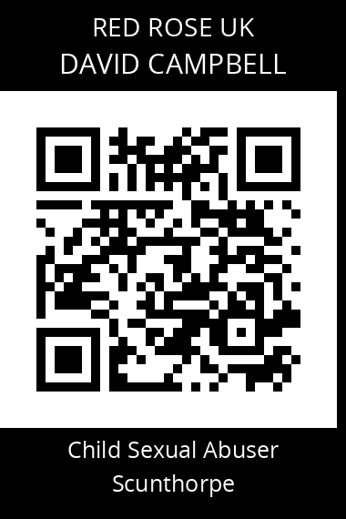 QR code for david-campbell