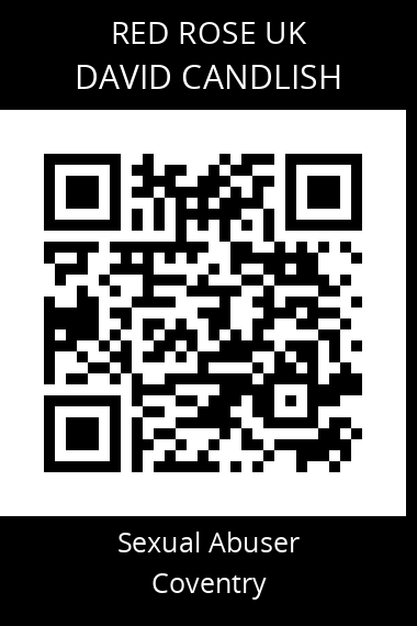 QR code for david-candlish