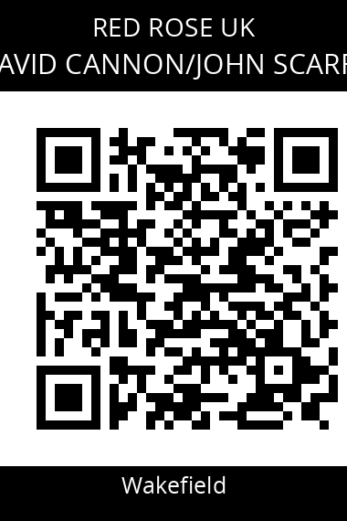 QR code for david-cannonjohn-scarfe