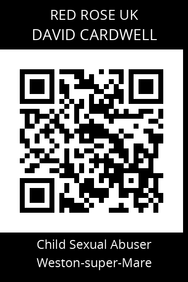 QR code for david-cardwell-1