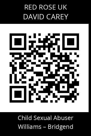 QR code for david-carey-1