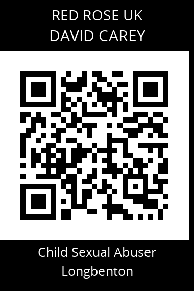 QR code for david-carey-2