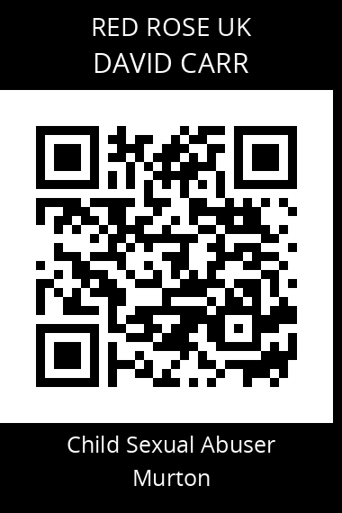 QR code for david-carr-1