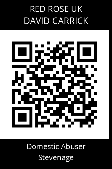 QR code for david-carrick-1