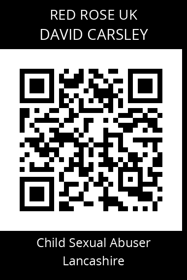QR code for david-carsley