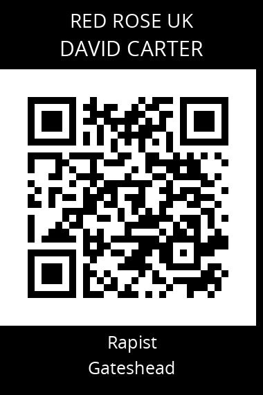 QR code for david-carter-1