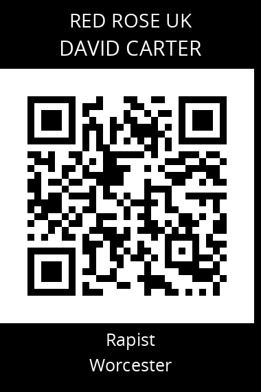 QR code for david-carter