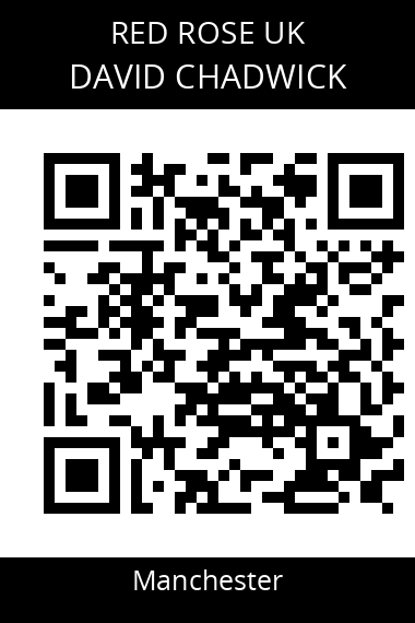 QR code for david-chadwick-a0iqer