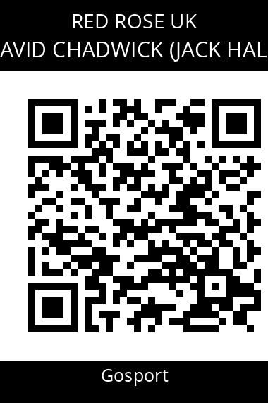 QR code for david-chadwick-jack-hall