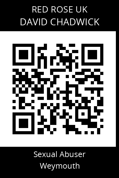 QR code for david-chadwick