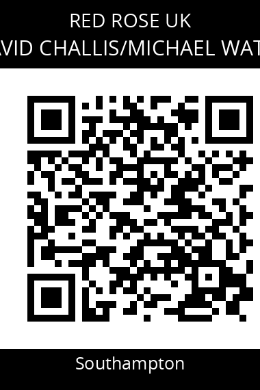 QR code for david-challismichael-watts