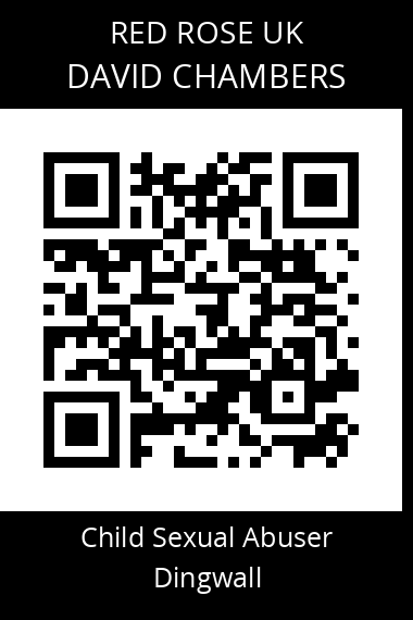 QR code for david-chambers