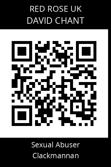 QR code for david-chant