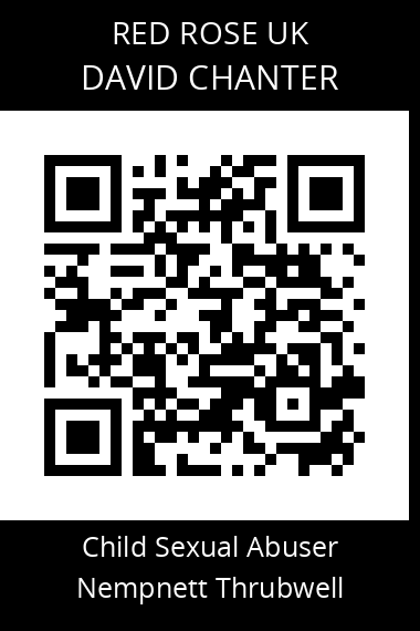 QR code for david-chanter