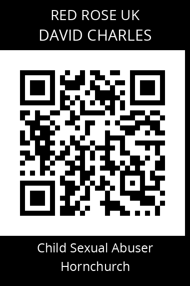 QR code for david-charles