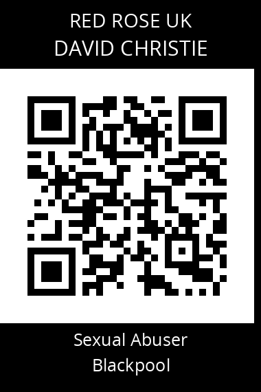 QR code for david-christie-1