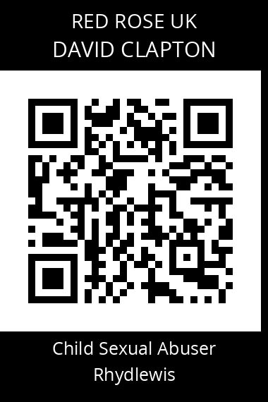 QR code for david-clapton