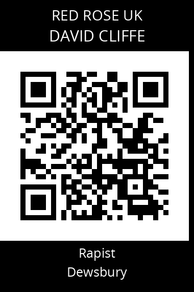 QR code for david-cliffe