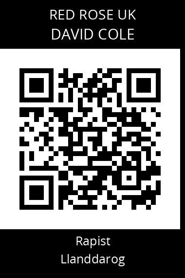 QR code for david-cole-2