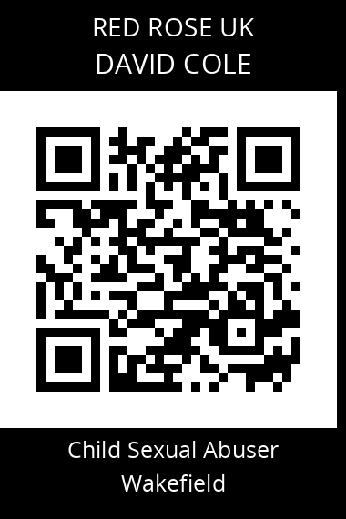QR code for david-cole-3