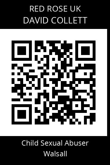 QR code for david-collett