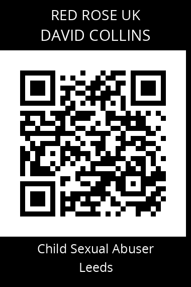 QR code for david-collins-3