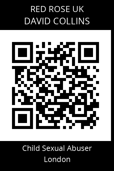 QR code for david-collins
