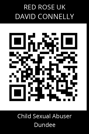 QR code for david-connelly