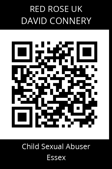 QR code for david-connery