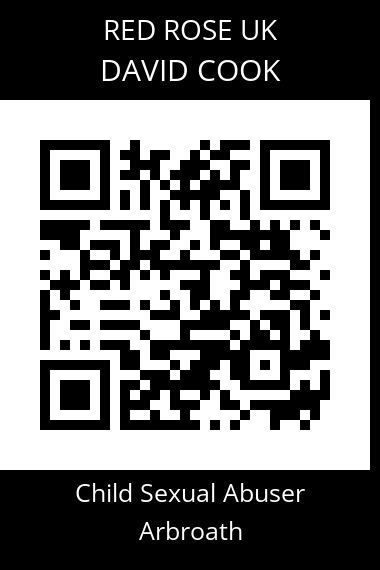 QR code for david-cook-1