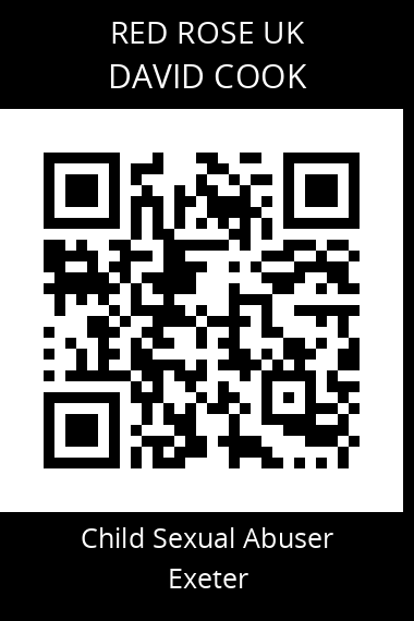QR code for david-cook-4