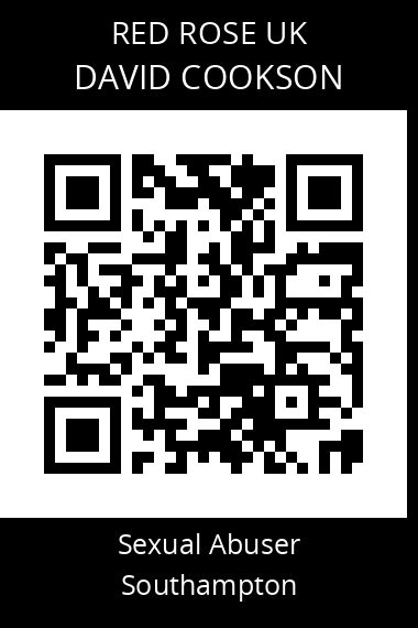 QR code for david-cookson-1