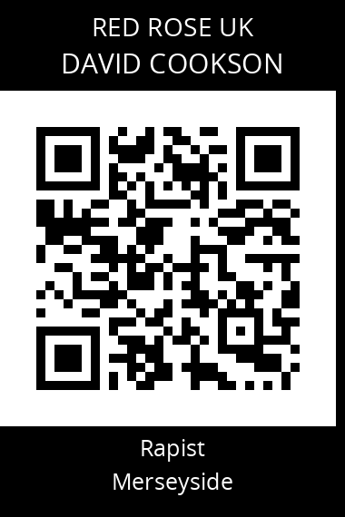 QR code for david-cookson