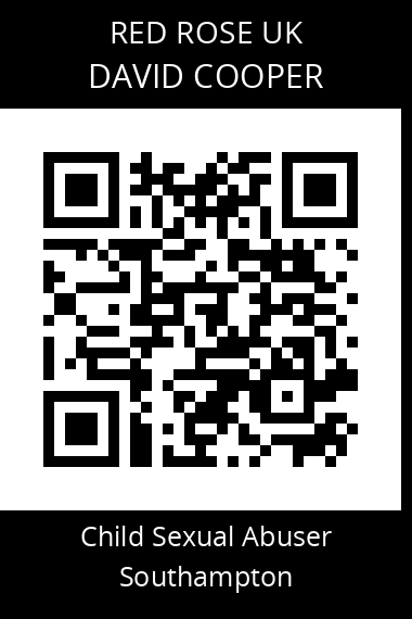 QR code for david-cooper-3