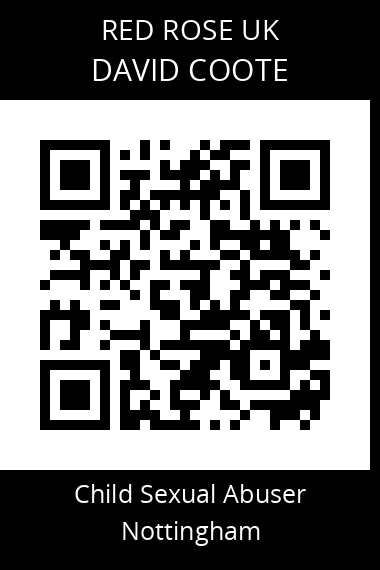 QR code for david-coote